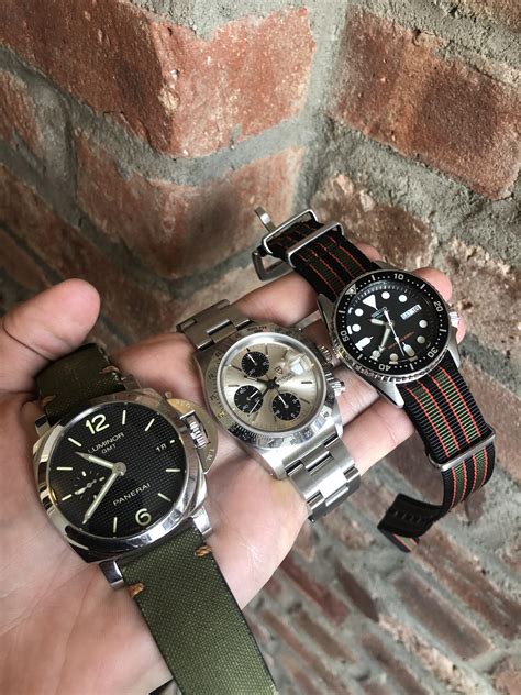 panerai vs tudor site amp.reddit.com